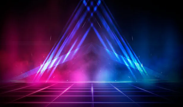 autoplay-slots-bd.kazinolist.com Promo Background